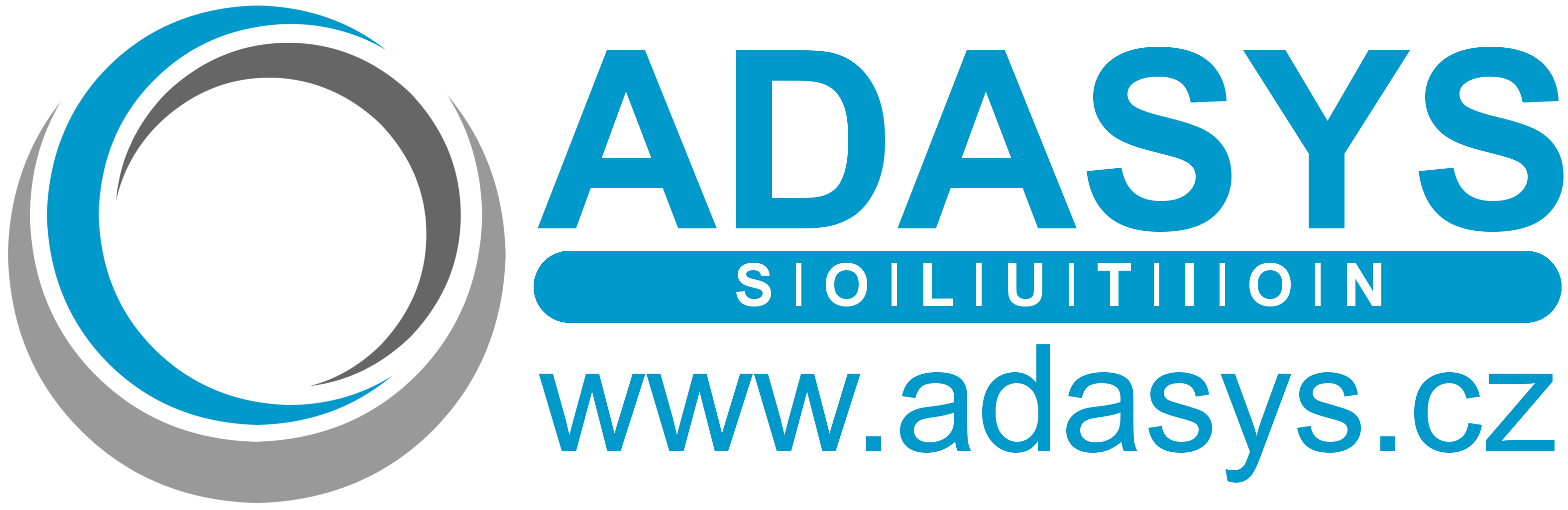 ADASYS Solution s.r.o.