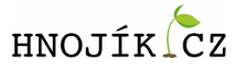 hnojík.cz